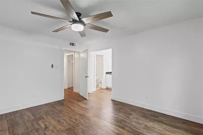 6315 Walraven Circle, Fort Worth, TX 76133 - Photo 27