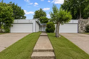 6315 Walraven Cir, Fort Worth, TX 76133 - Photo 1