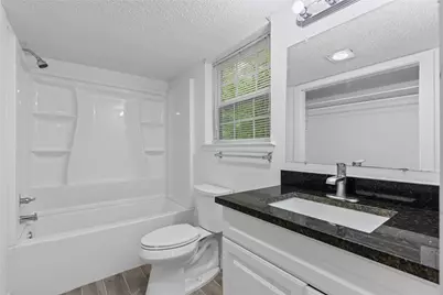 6315 Walraven Circle, Fort Worth, TX 76133 - Photo 25
