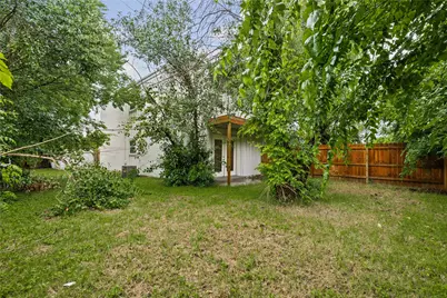 6315 Walraven Circle, Fort Worth, TX 76133 - Photo 19