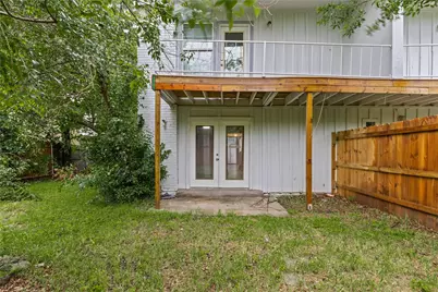 6315 Walraven Circle, Fort Worth, TX 76133 - Photo 17