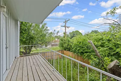 6315 Walraven Circle, Fort Worth, TX 76133 - Photo 15