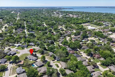 202 Joe White Street, Rockwall, TX 75087 - Photo 27