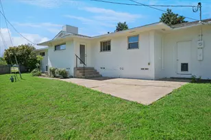 202 Joe White St, Rockwall, TX 75087 - Photo 25