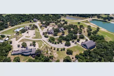 24129 Oak Shadow Drive, Whitney, TX 76692 - Photo 11