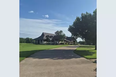 24129 Oak Shadow Drive, Whitney, TX 76692 - Photo 3