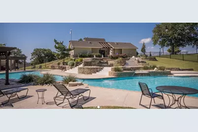 24129 Oak Shadow Drive, Whitney, TX 76692 - Photo 5