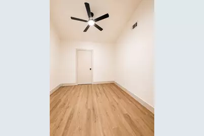 441 Jones Street, Cedar Hill, TX 75104 - Photo 7