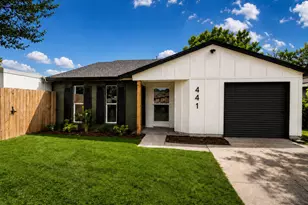 441 Jones St, Cedar Hill, TX 75104 - Photo 1