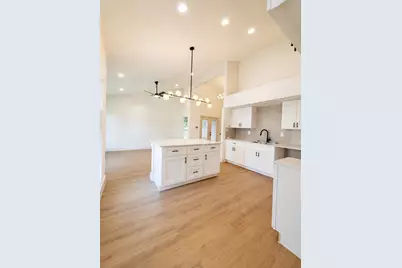 441 Jones Street, Cedar Hill, TX 75104 - Photo 5