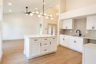 441 Jones St, Cedar Hill, TX 75104 - Photo 5