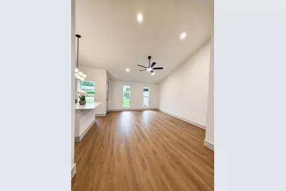 441 Jones Street, Cedar Hill, TX 75104 - Photo 3