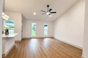441 Jones St, Cedar Hill, TX 75104 - Photo 3