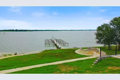 Lot 25 Old Peninsula Trl, Corsicana, TX 75109 - Photo 5