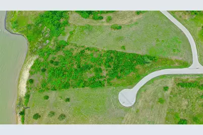 Lot 25 Old Peninsula Trl, Corsicana, TX 75109 - Photo 1