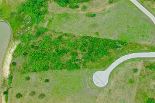 Lot 25 Old Peninsula Trail, Corsicana, TX 75109 - Photo 1
