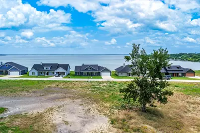 250 Caro, West Tawakoni, TX 75474 - Photo 9