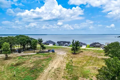 250 Caro, West Tawakoni, TX 75474 - Photo 11