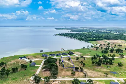 250 Caro, West Tawakoni, TX 75474 - Photo 15