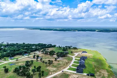 250 Caro, West Tawakoni, TX 75474 - Photo 19