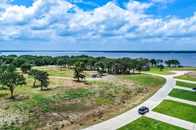250 Caro, West Tawakoni, TX 75474 - Photo 5