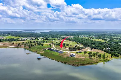 250 Caro, West Tawakoni, TX 75474 - Photo 21