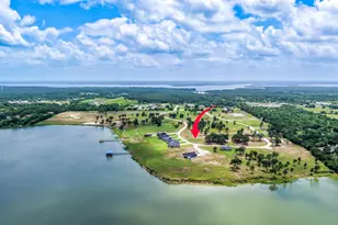 250 Caro, West Tawakoni, TX 75474 - Photo 1