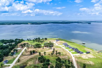 250 Caro, West Tawakoni, TX 75474 - Photo 17