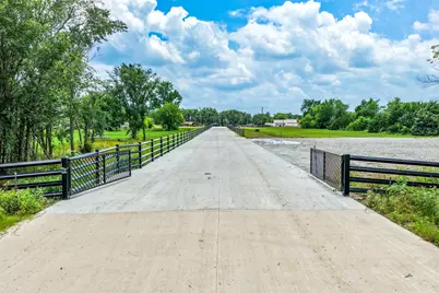 250 Caro, West Tawakoni, TX 75474 - Photo 25