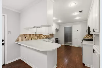 3217 Libbie Street, Tyler, TX 75707 - Photo 7