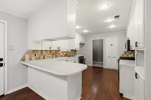 3217 Libbie St, Tyler, TX 75707 - Photo 7
