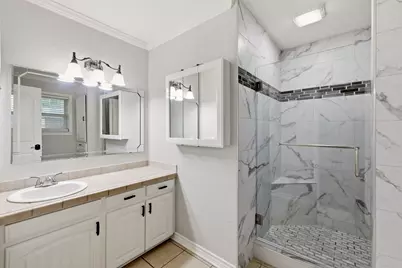3217 Libbie Street, Tyler, TX 75707 - Photo 17