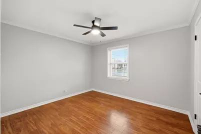 3217 Libbie Street, Tyler, TX 75707 - Photo 13