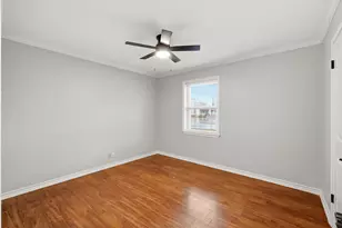 3217 Libbie St, Tyler, TX 75707 - Photo 13