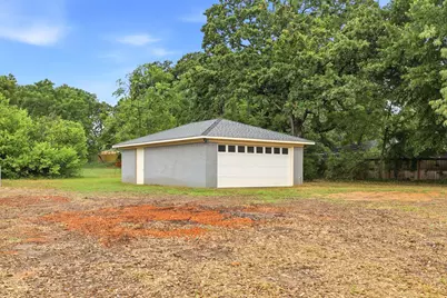 3217 Libbie Street, Tyler, TX 75707 - Photo 19