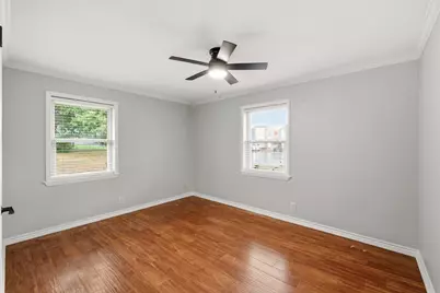 3217 Libbie Street, Tyler, TX 75707 - Photo 15