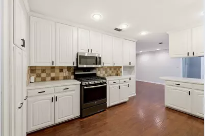 3217 Libbie Street, Tyler, TX 75707 - Photo 9