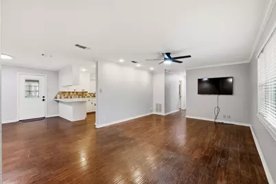 3217 Libbie Street, Tyler, TX 75707 - Photo 5