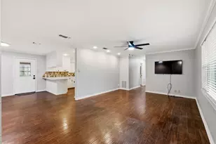 3217 Libbie St, Tyler, TX 75707 - Photo 5