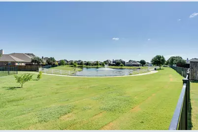 5208 Brookside Drive, Denton, TX 76226 - Photo 21
