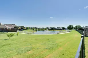 5208 Brookside Dr, Denton, TX 76226 - Photo 21
