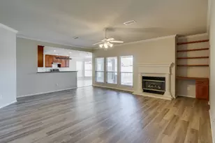 5208 Brookside Dr, Denton, TX 76226 - Photo 5