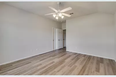 5208 Brookside Drive, Denton, TX 76226 - Photo 17
