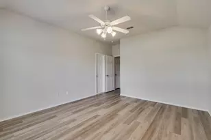 5208 Brookside Dr, Denton, TX 76226 - Photo 17