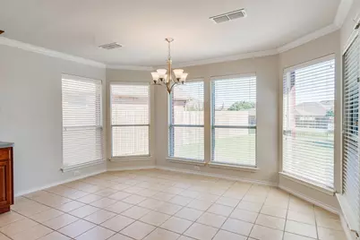 5208 Brookside Drive, Denton, TX 76226 - Photo 13