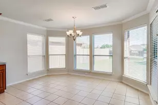 5208 Brookside Dr, Denton, TX 76226 - Photo 13