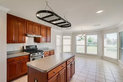 5208 Brookside Drive, Denton, TX 76226 - Photo 9