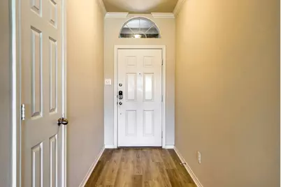 5208 Brookside Drive, Denton, TX 76226 - Photo 3