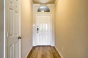 5208 Brookside Dr, Denton, TX 76226 - Photo 3