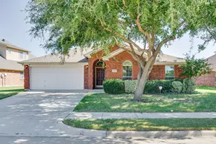 5208 Brookside Dr, Denton, TX 76226 - Photo 1